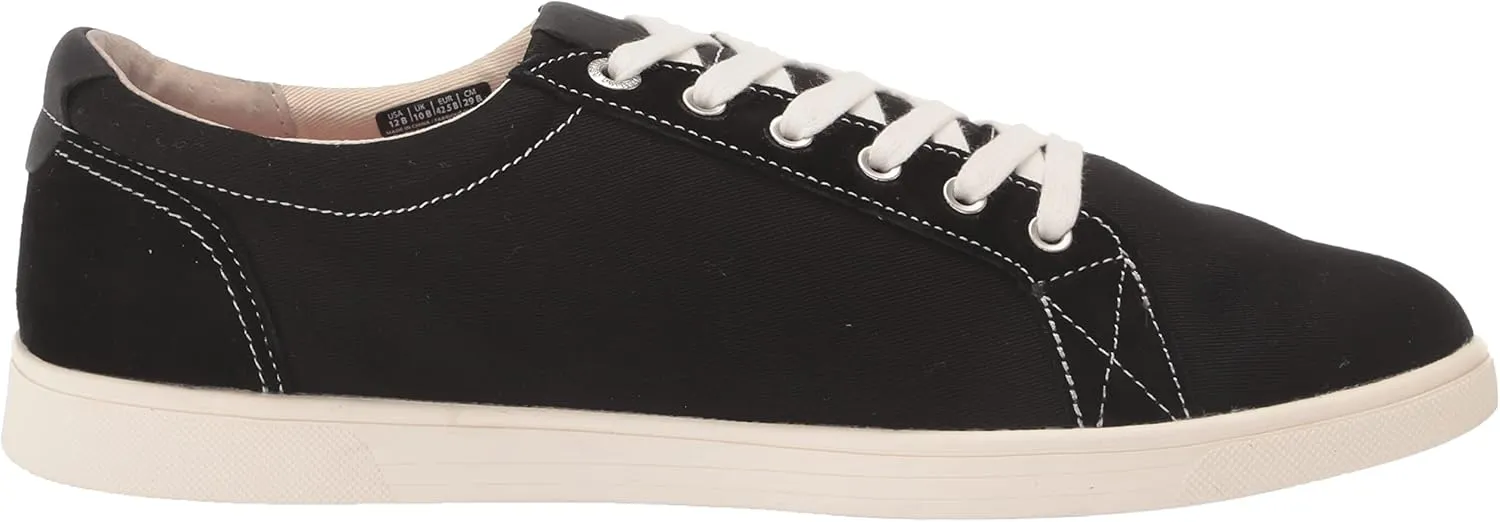 REVITALIGN Women's Avalon Sneaker