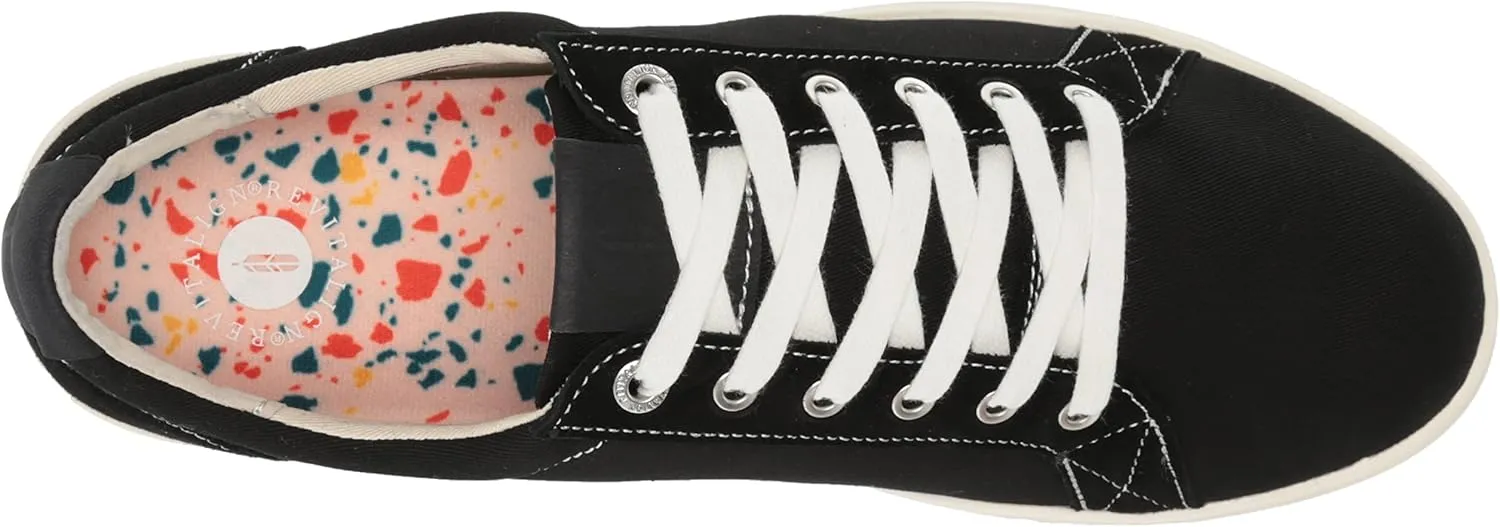 REVITALIGN Women's Avalon Sneaker