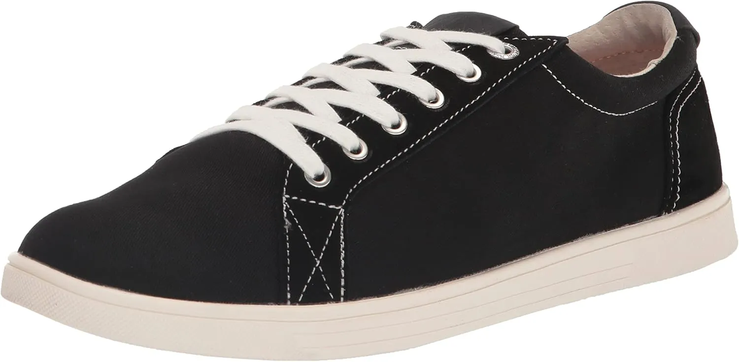REVITALIGN Women's Avalon Sneaker