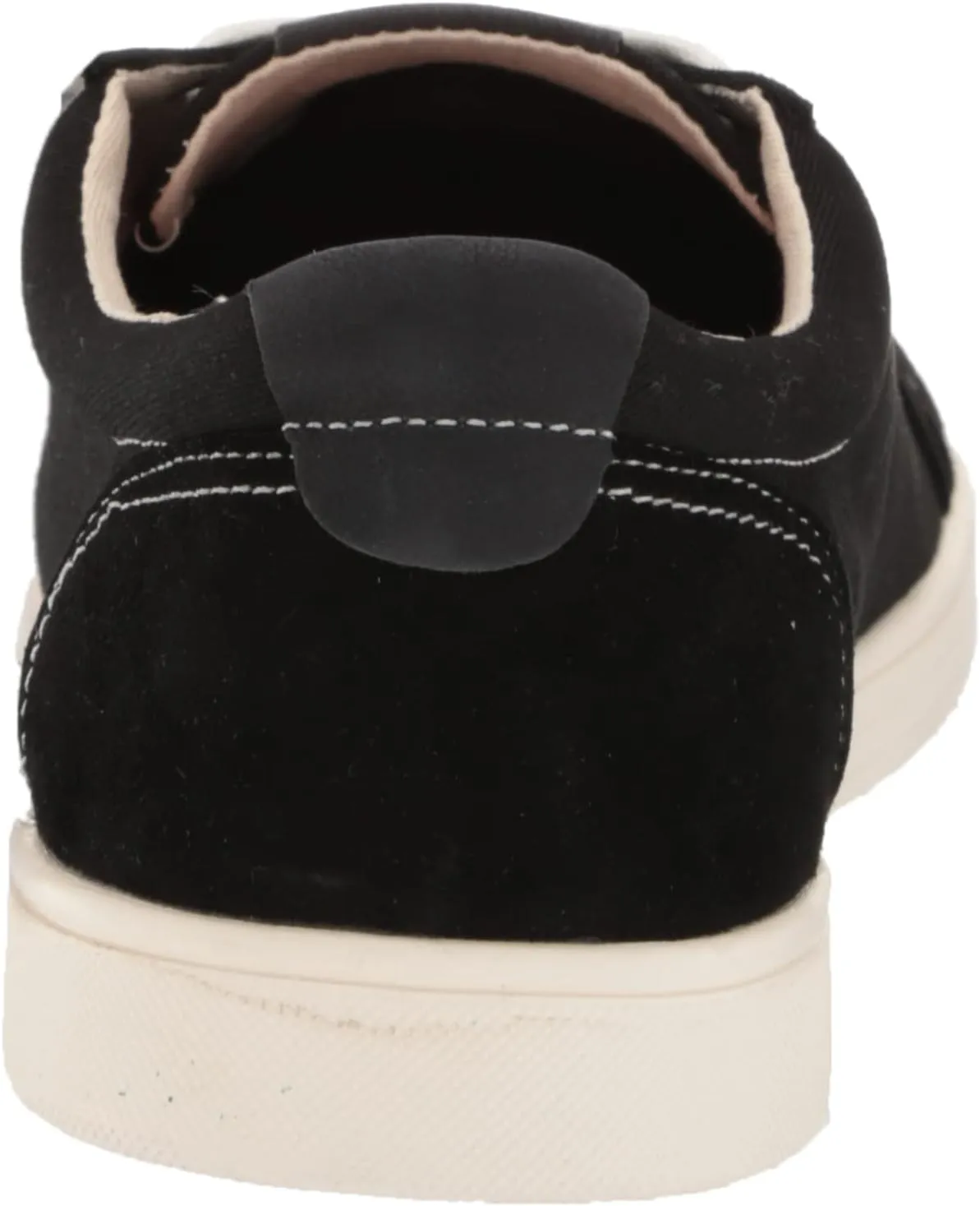 REVITALIGN Women's Avalon Sneaker