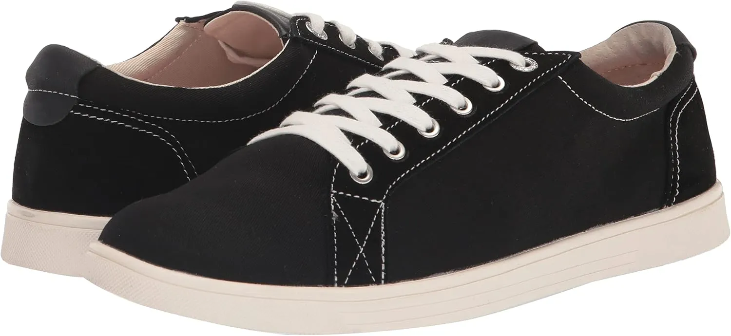 REVITALIGN Women's Avalon Sneaker