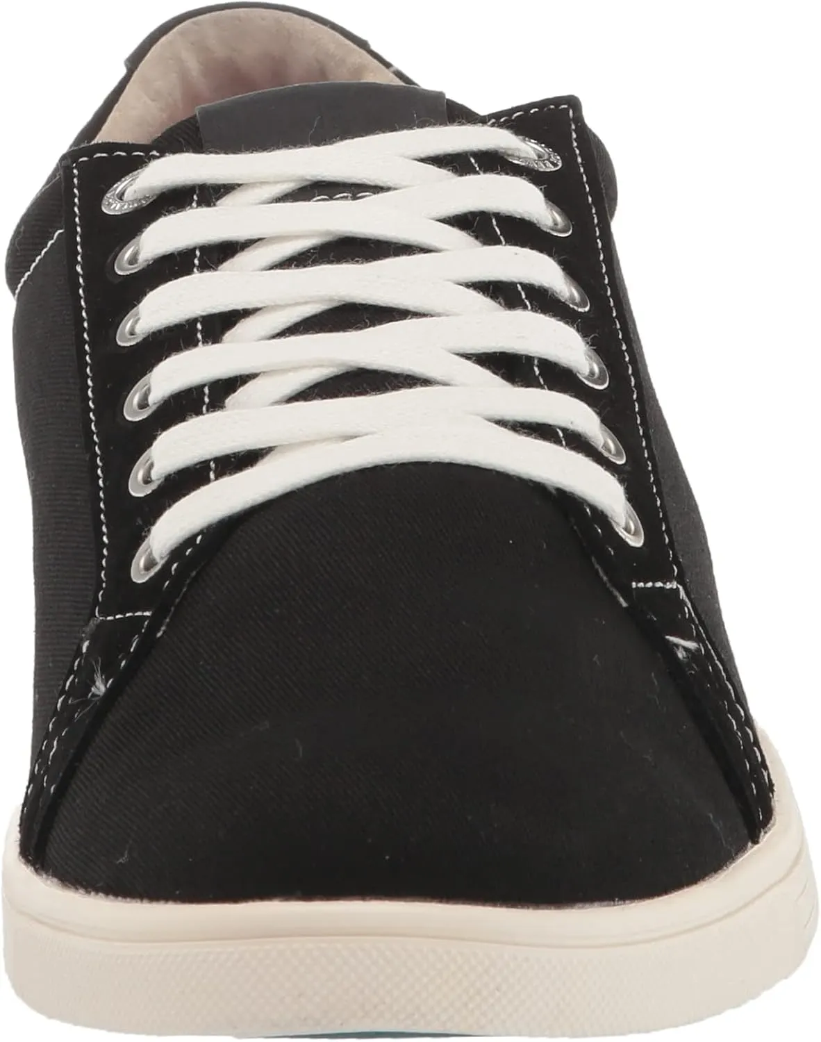 REVITALIGN Women's Avalon Sneaker