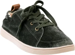 REVITALIGN Women's Santa Clara Betta Sneaker
