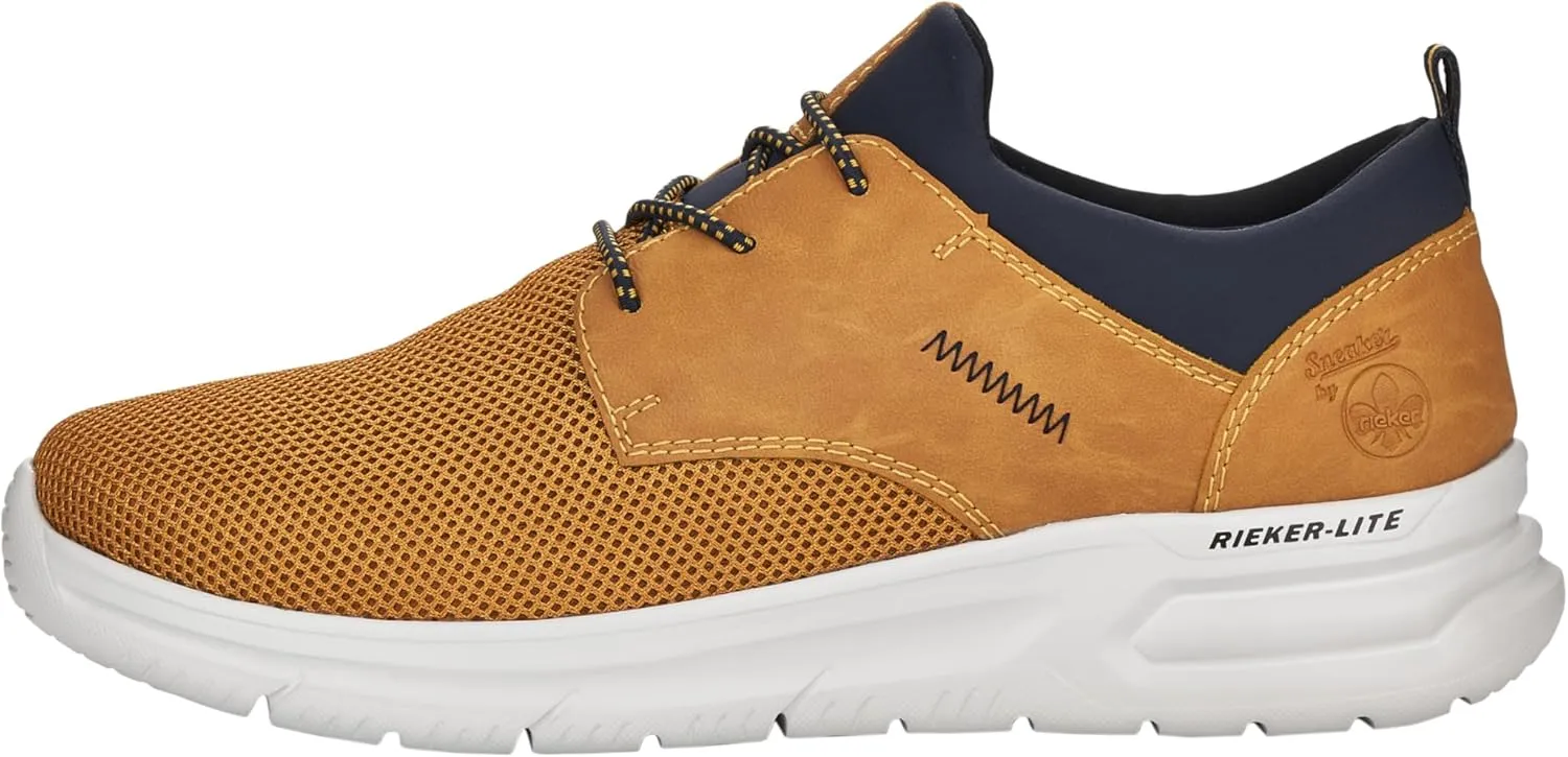 Rieker Men's B7371 Trainers
