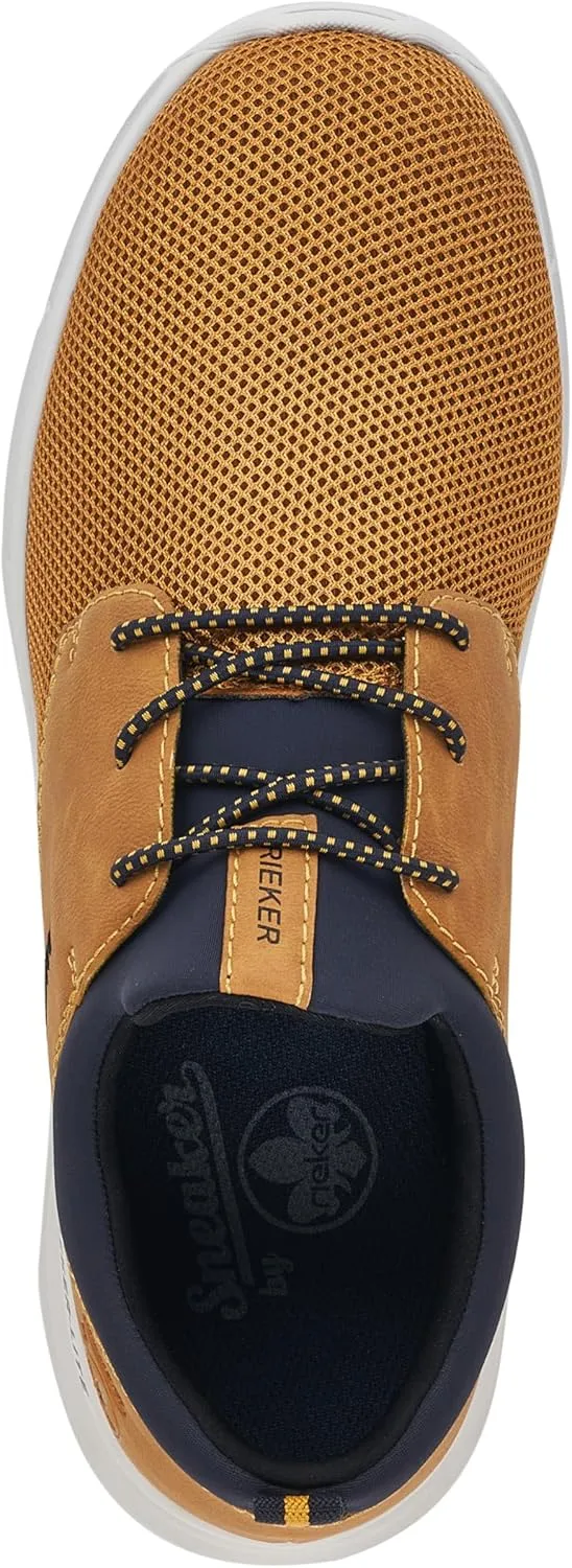 Rieker Men's B7371 Trainers