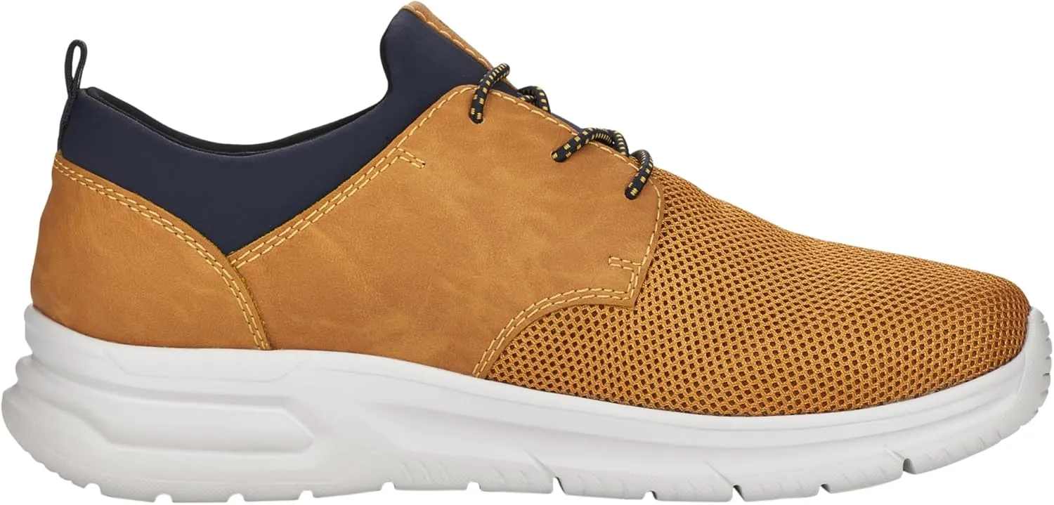 Rieker Men's B7371 Trainers