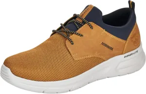 Rieker Men's B7371 Trainers
