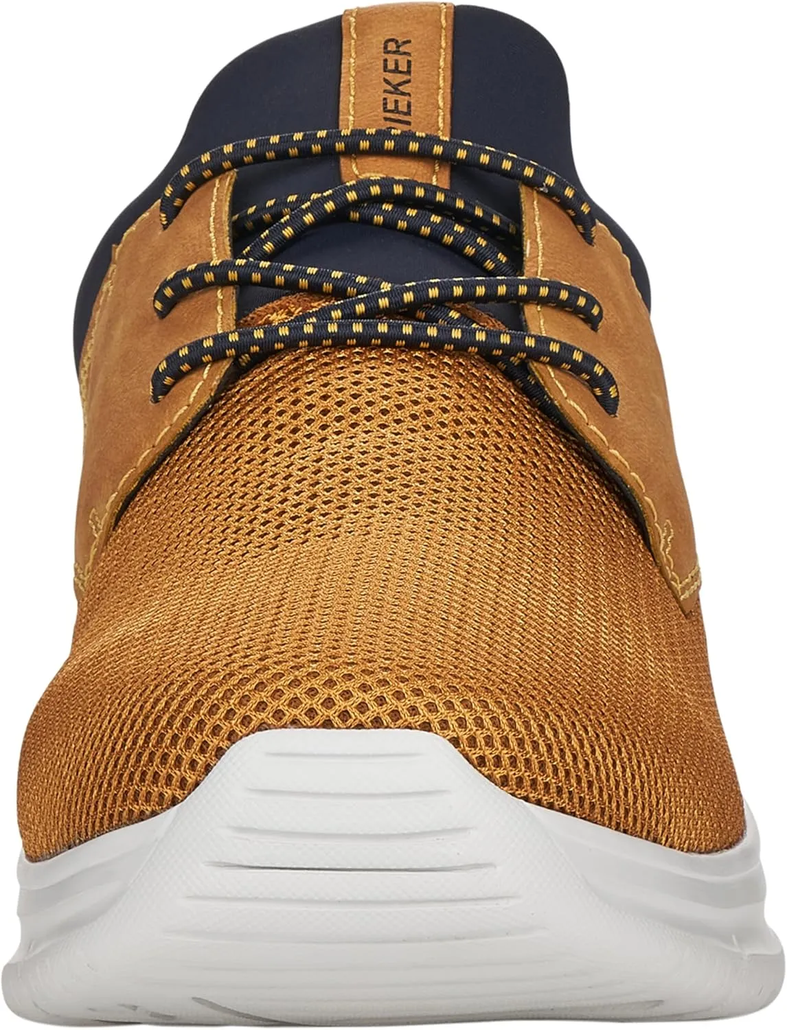 Rieker Men's B7371 Trainers