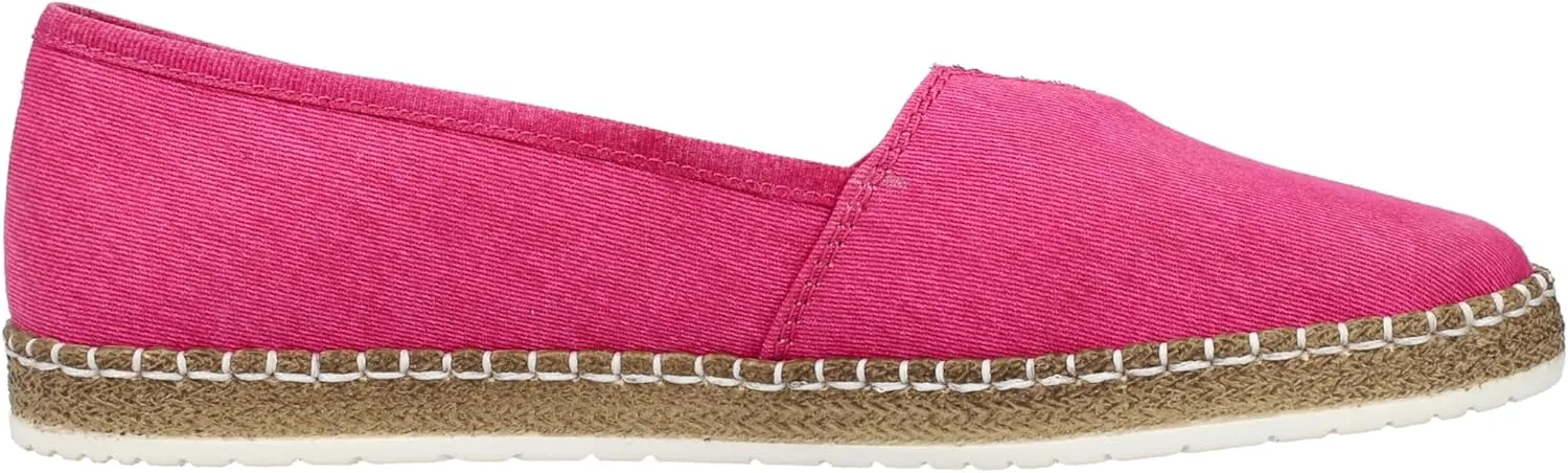 Rieker Women's Loafer