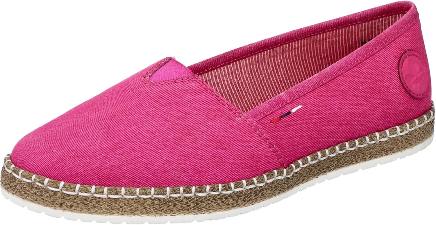 Rieker Women's Loafer