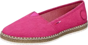 Rieker Women's Loafer