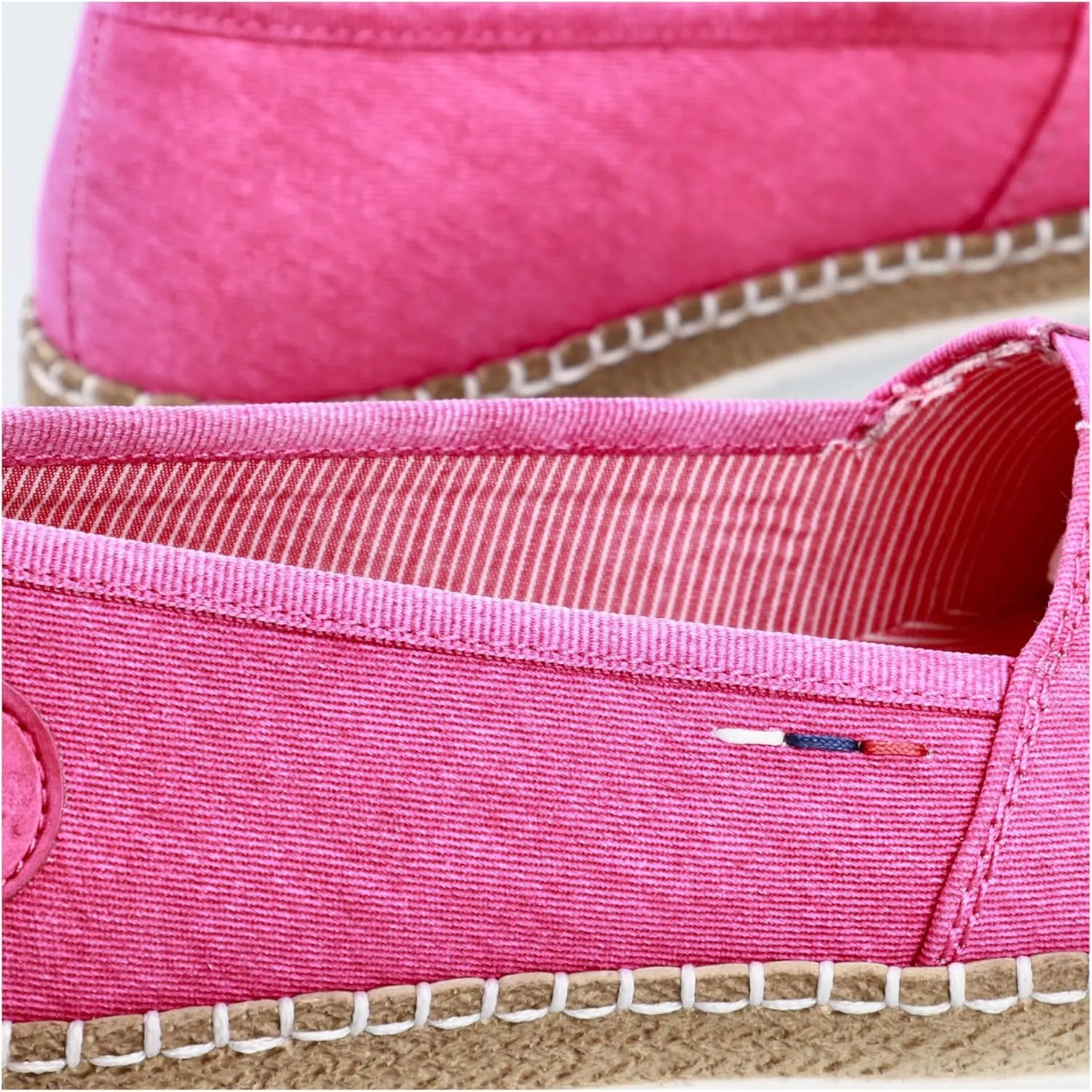 Rieker Women's Loafer