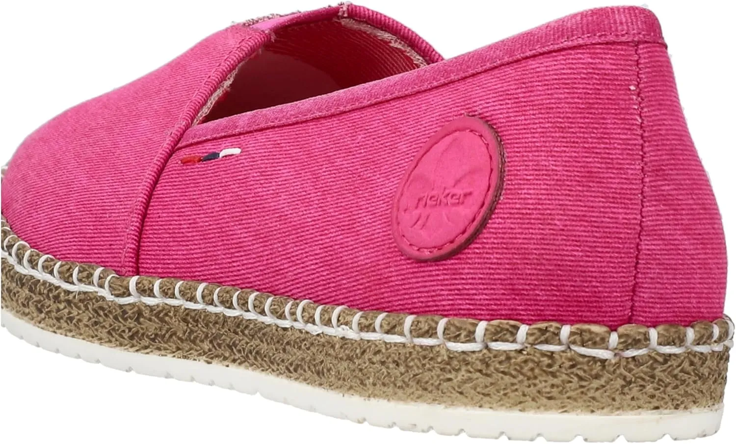 Rieker Women's Loafer