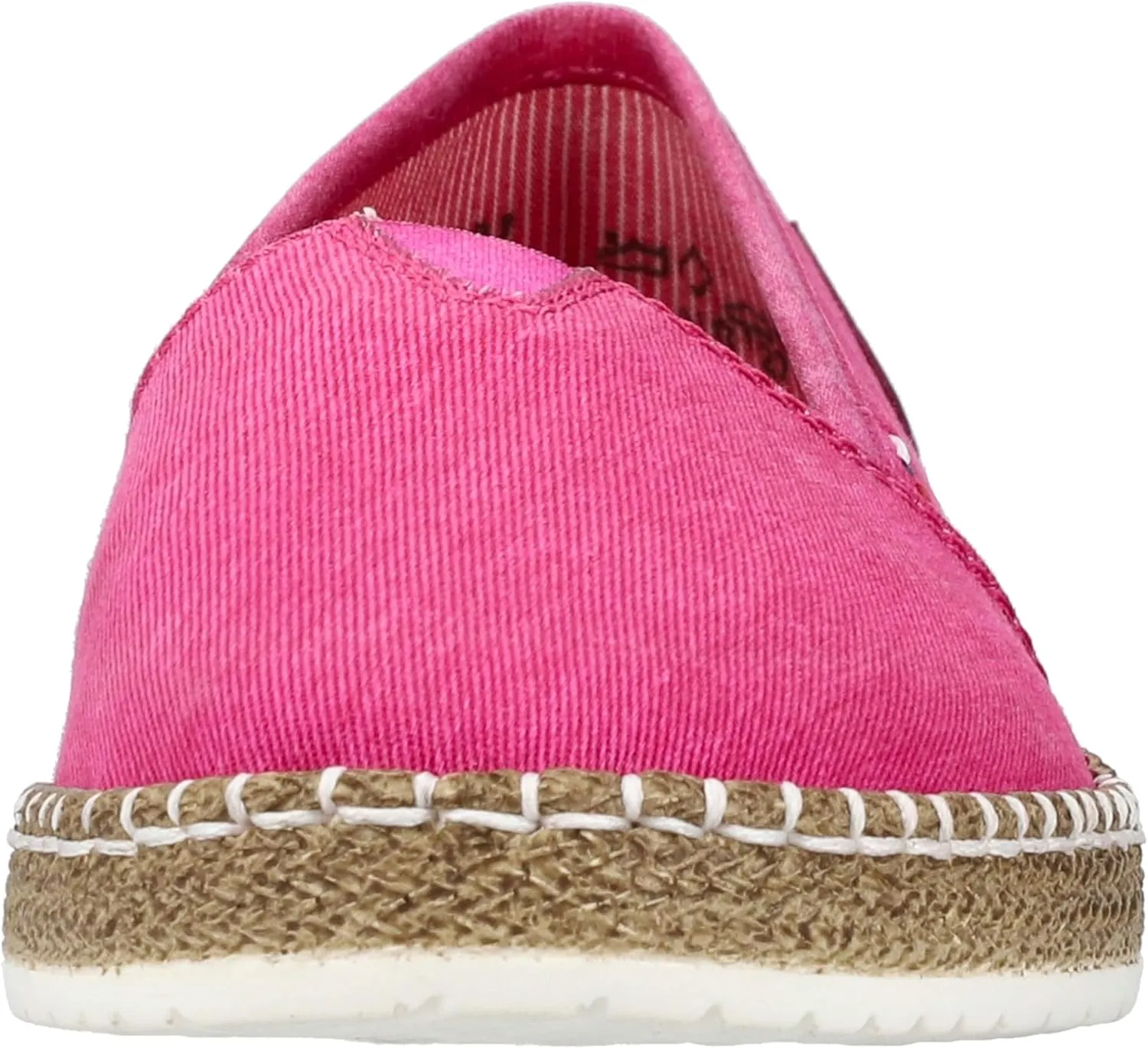 Rieker Women's Loafer