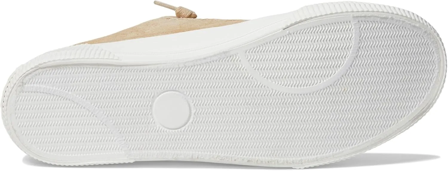 Rocket Dog Women's Cheery Mule Sneaker