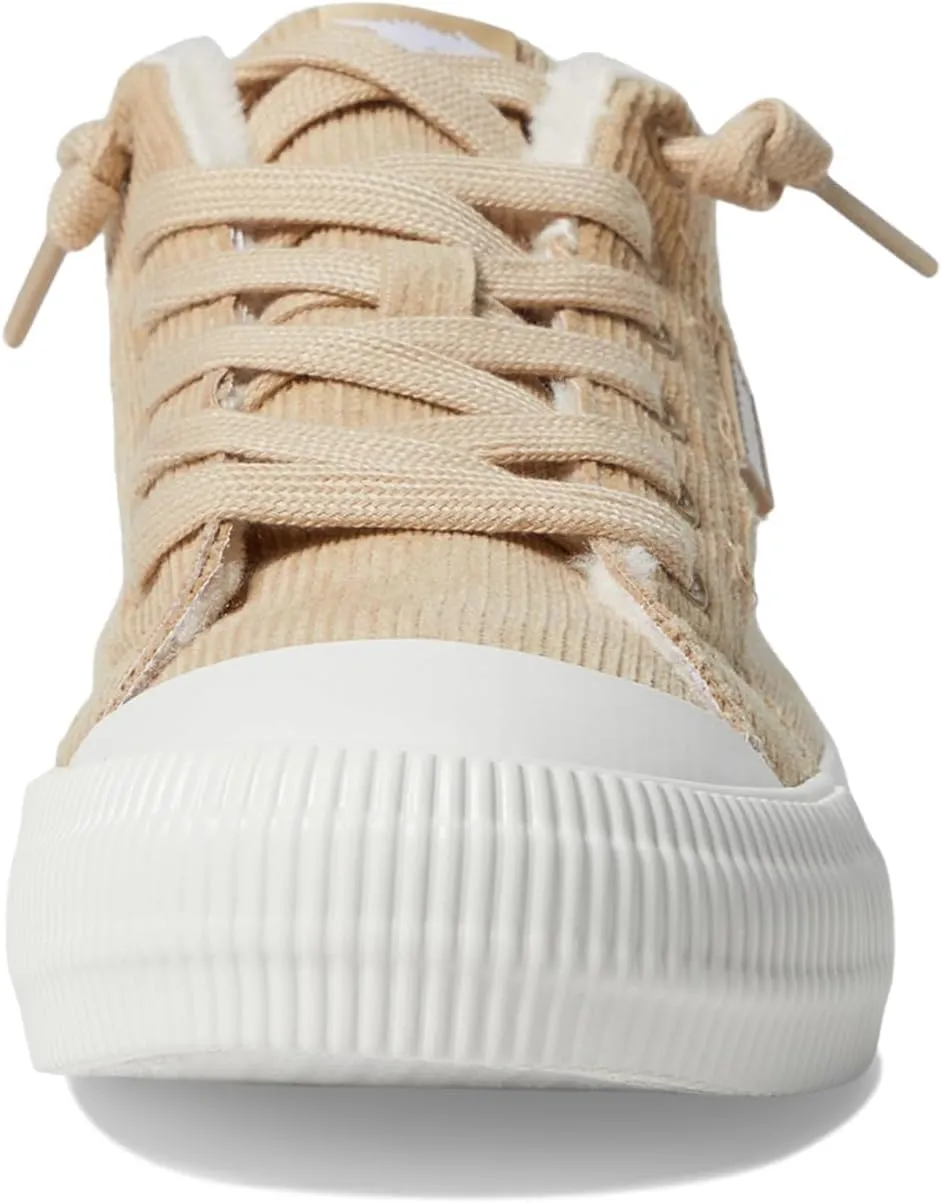 Rocket Dog Women's Cheery Mule Sneaker