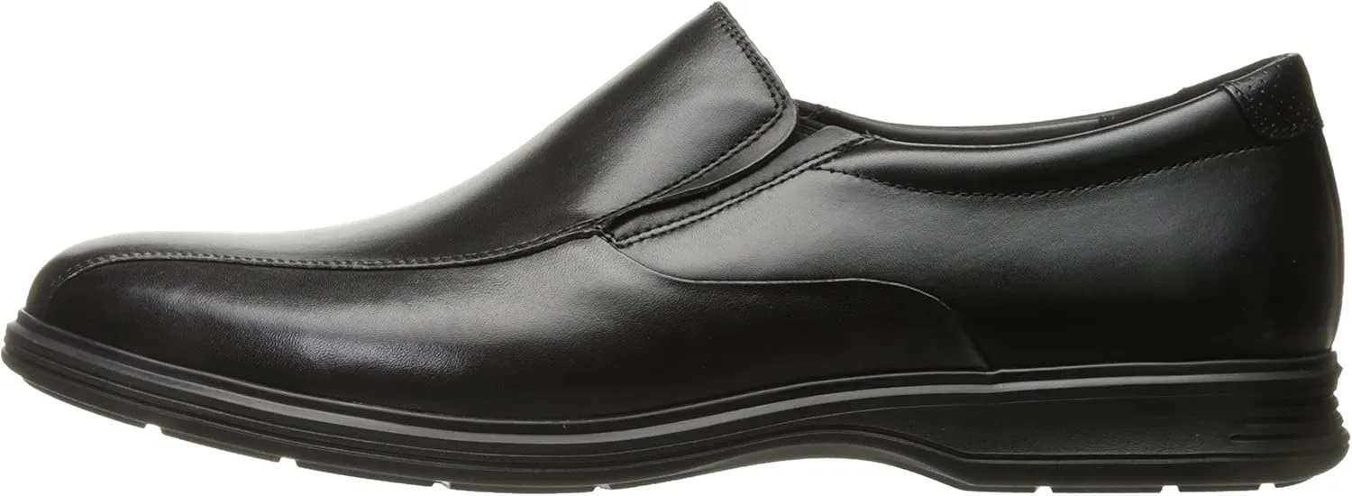 Rockport Men's Dressports 2  Light Slip on Oxford