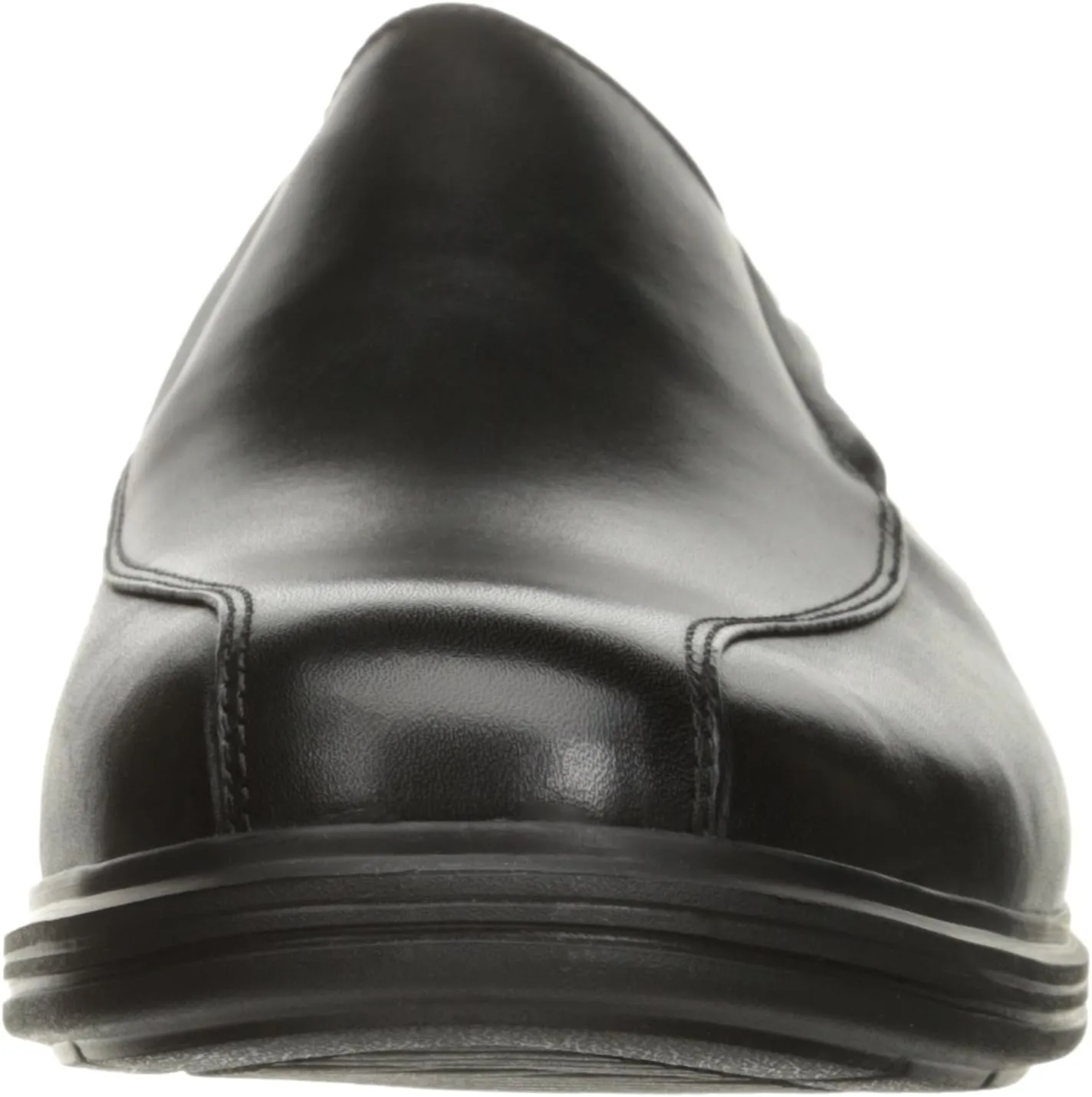 Rockport Men's Dressports 2  Light Slip on Oxford