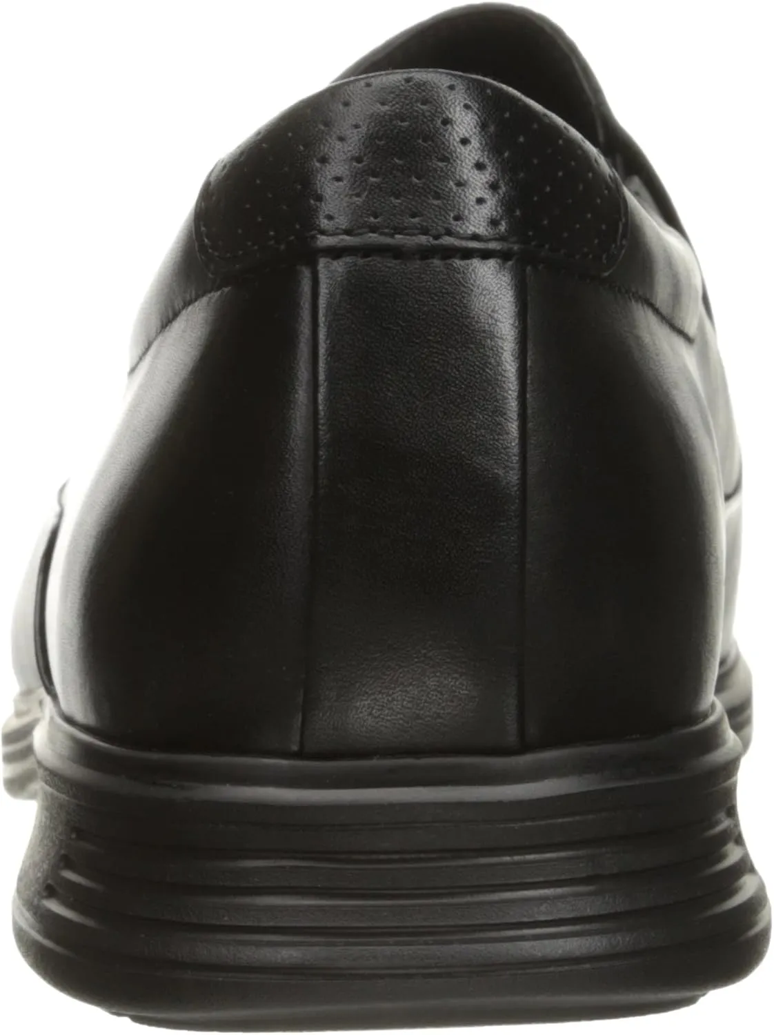 Rockport Men's Dressports 2  Light Slip on Oxford