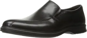 Rockport Men's Dressports 2  Light Slip on Oxford