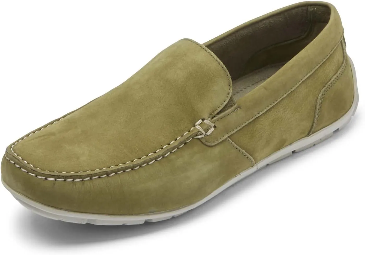 Rockport Men's Warner Venetian Loafer