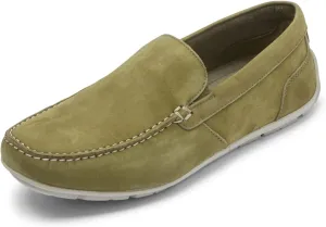 Rockport Men's Warner Venetian Loafer