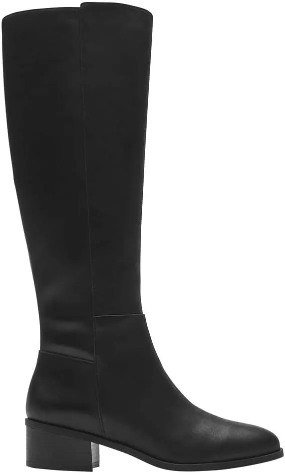 Rockport Women's Evalyn Tall Boot