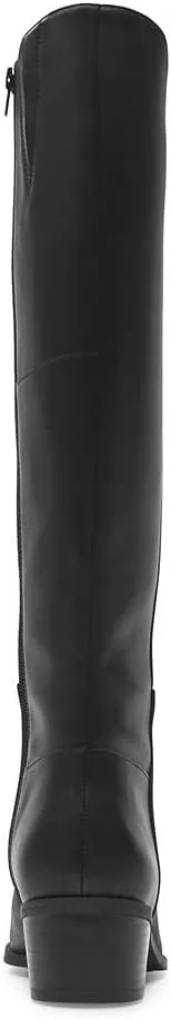 Rockport Women's Evalyn Tall Boot