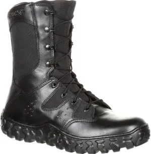 ROCKY S2V Predator Public Service Boot Size 14(M) Black