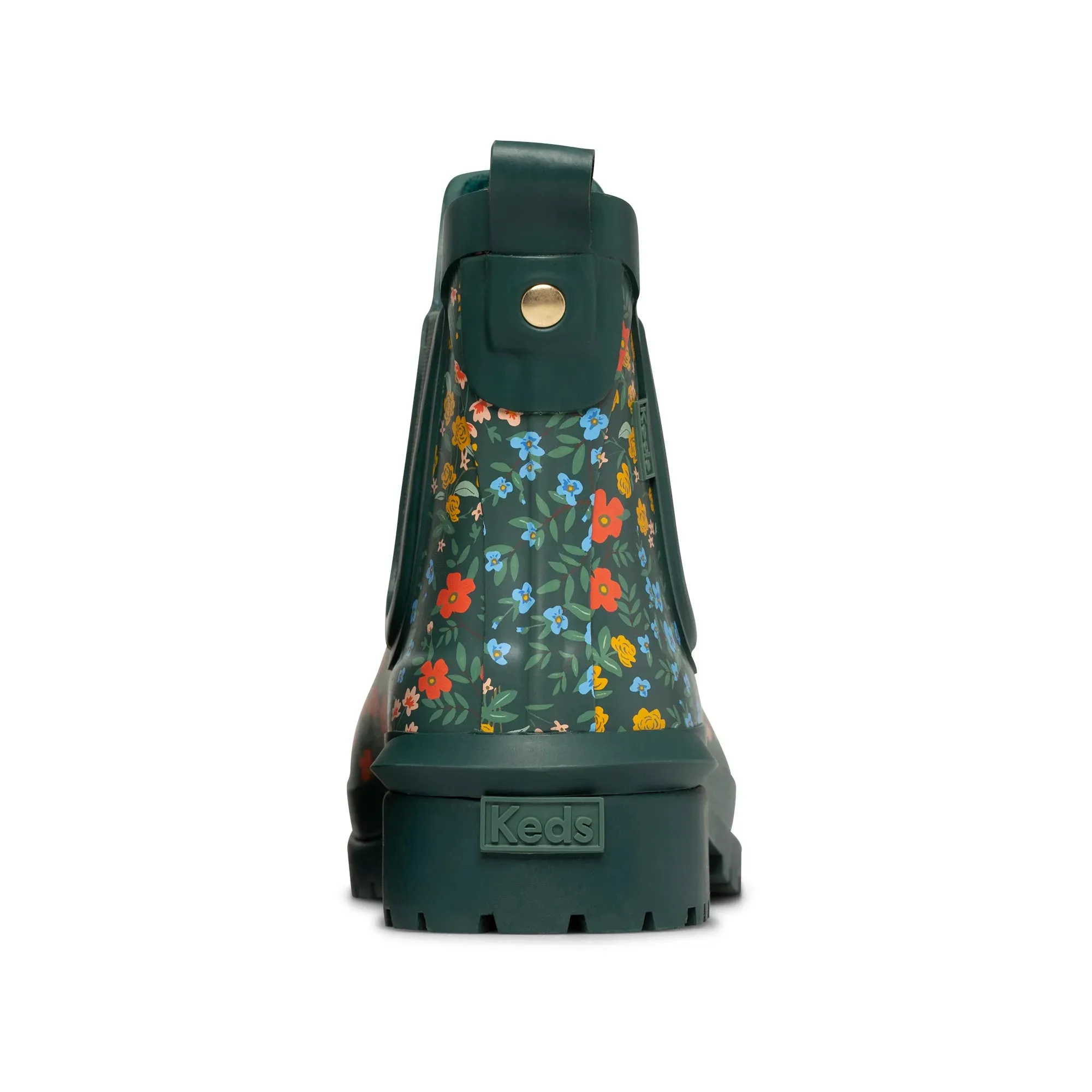 ROWAN RPC WF66074