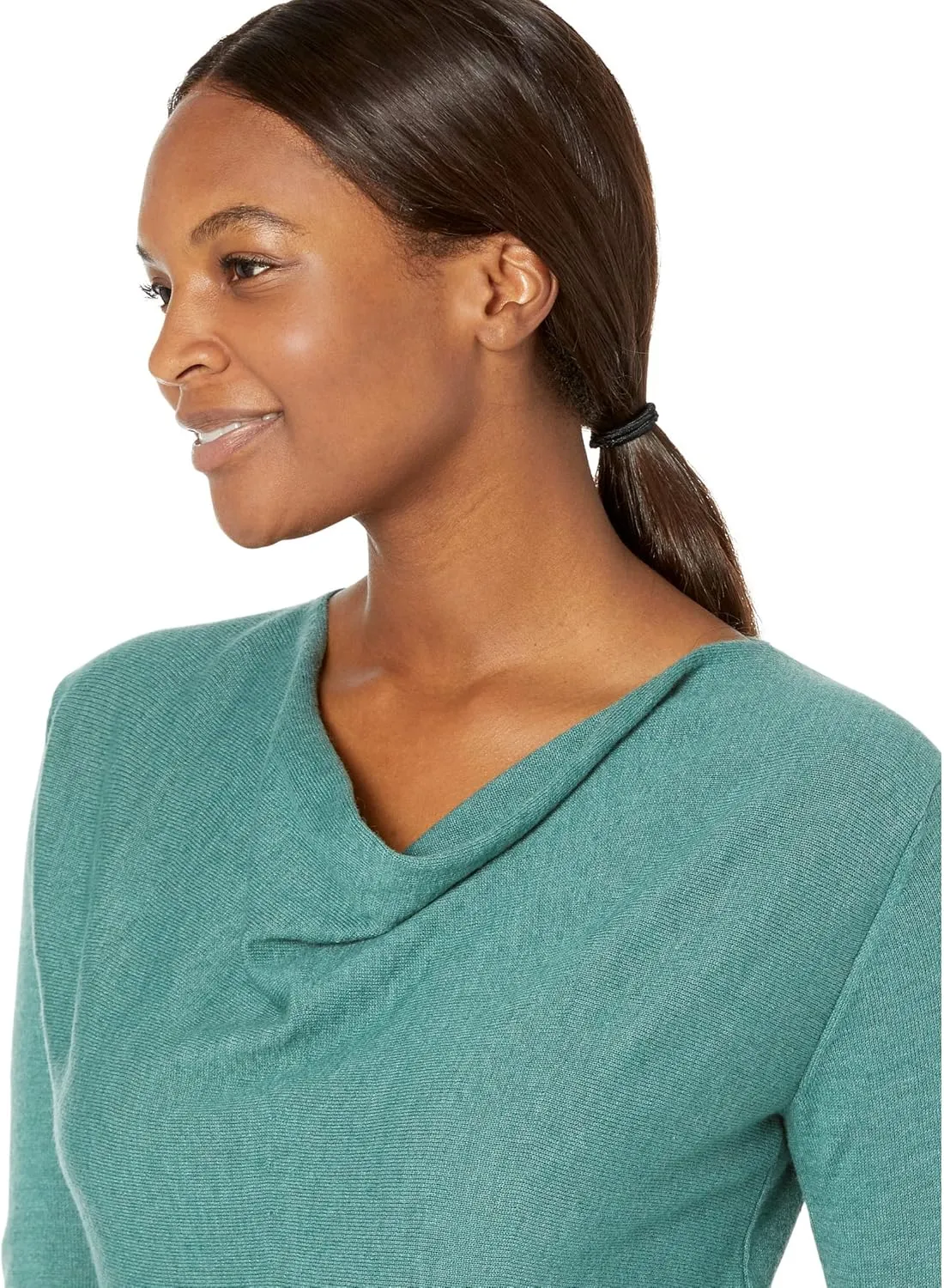 Royal Robbins Westlands Cowl