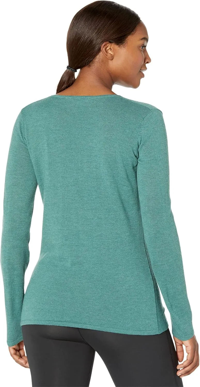 Royal Robbins Westlands Cowl