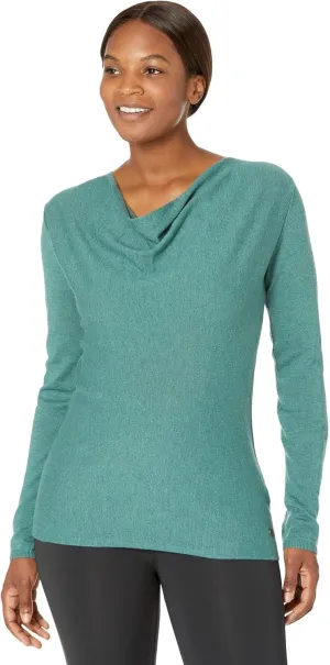 Royal Robbins Westlands Cowl