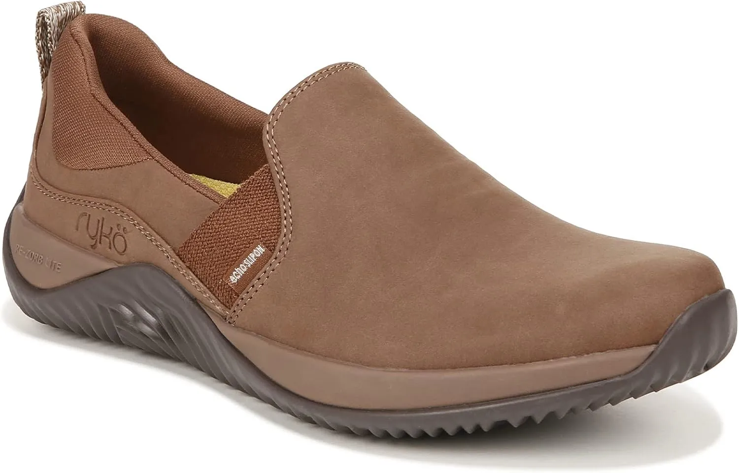Ryka Women's, Echo Slip-On Hiking Shoe