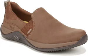 Ryka Women's, Echo Slip-On Hiking Shoe