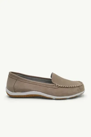 Sable Taupe