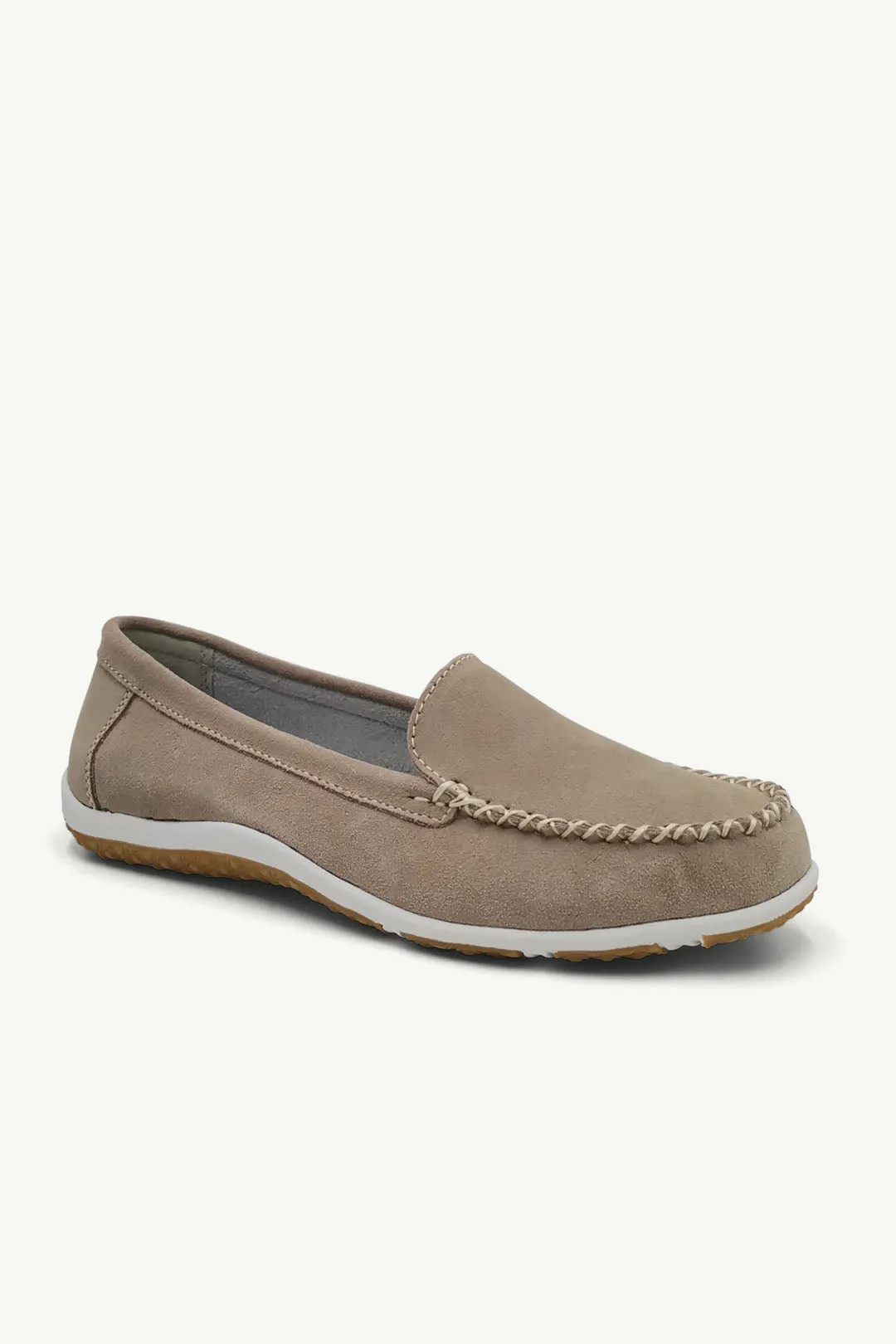 Sable Taupe