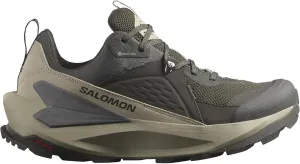 Salomon Men's Elixir Sneaker