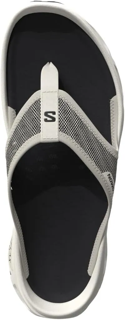 Salomon Women's Walking Loafer