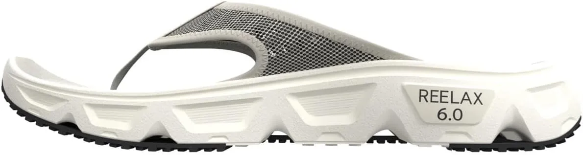 Salomon Women's Walking Loafer