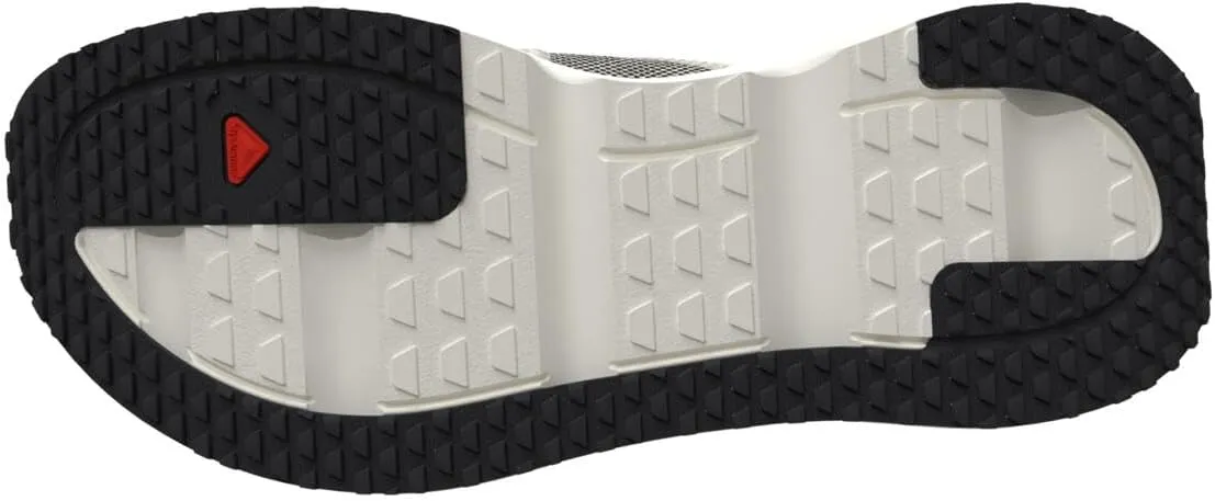Salomon Women's Walking Loafer