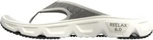 Salomon Women's Walking Loafer
