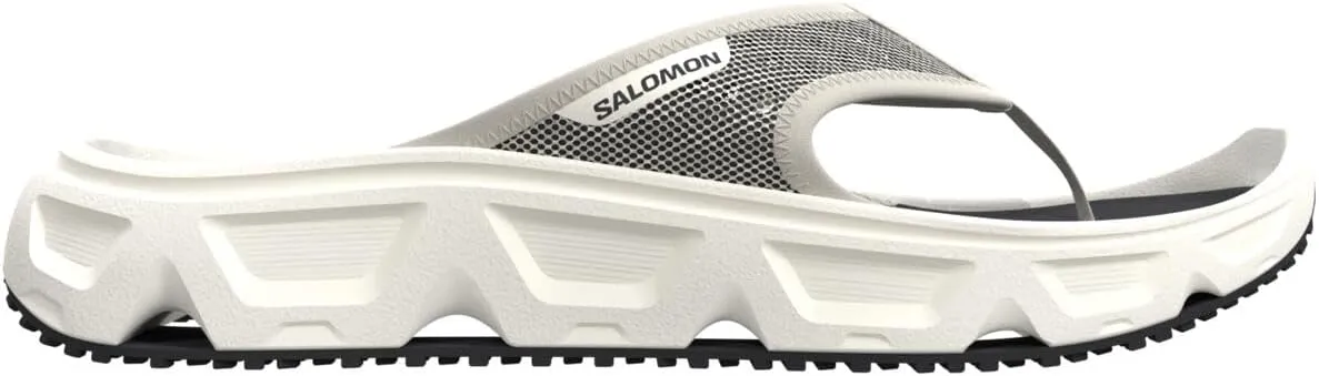 Salomon Women's Walking Loafer