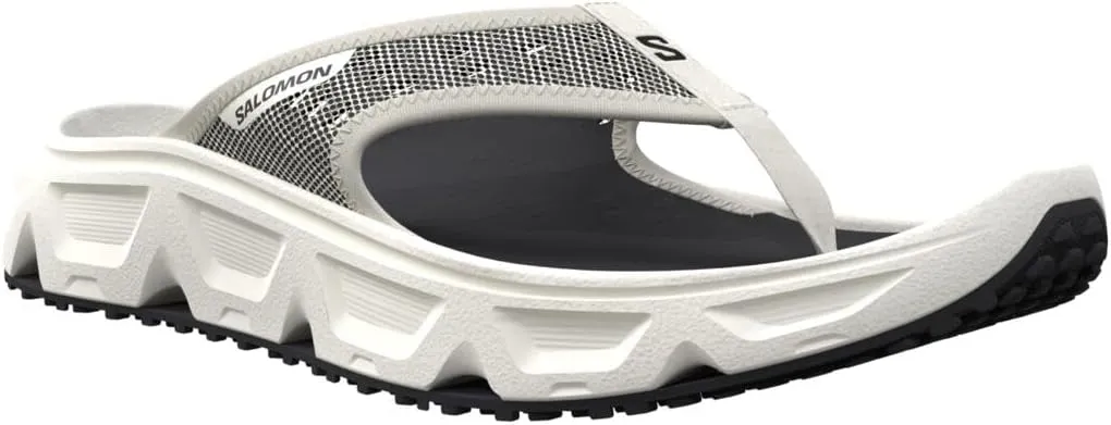 Salomon Women's Walking Loafer