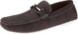 Salvatore Exte Men's Shoe Monaco Slip-On Loafer Moccasin