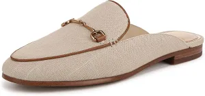 Sam Edelman Linnie