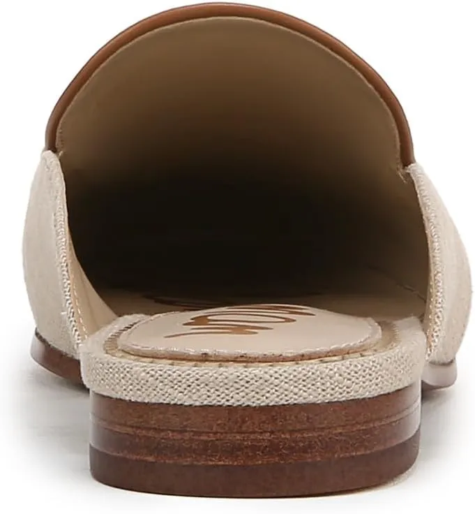 Sam Edelman Linnie