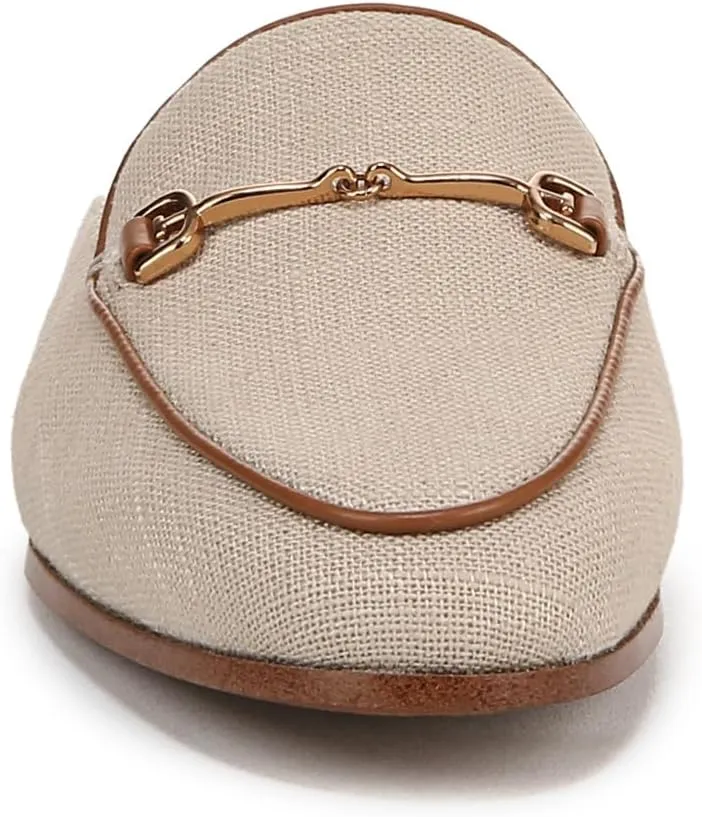 Sam Edelman Linnie