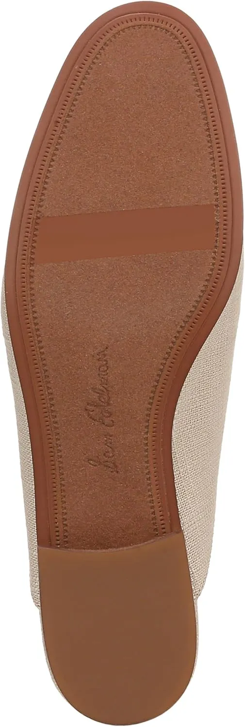 Sam Edelman Linnie