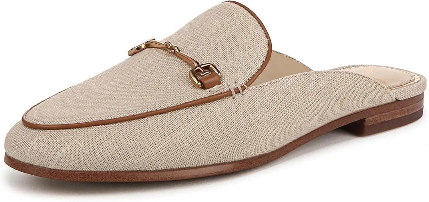Sam Edelman Linnie